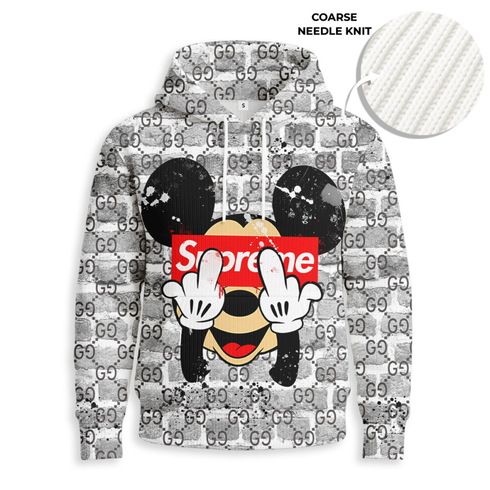 Mockup