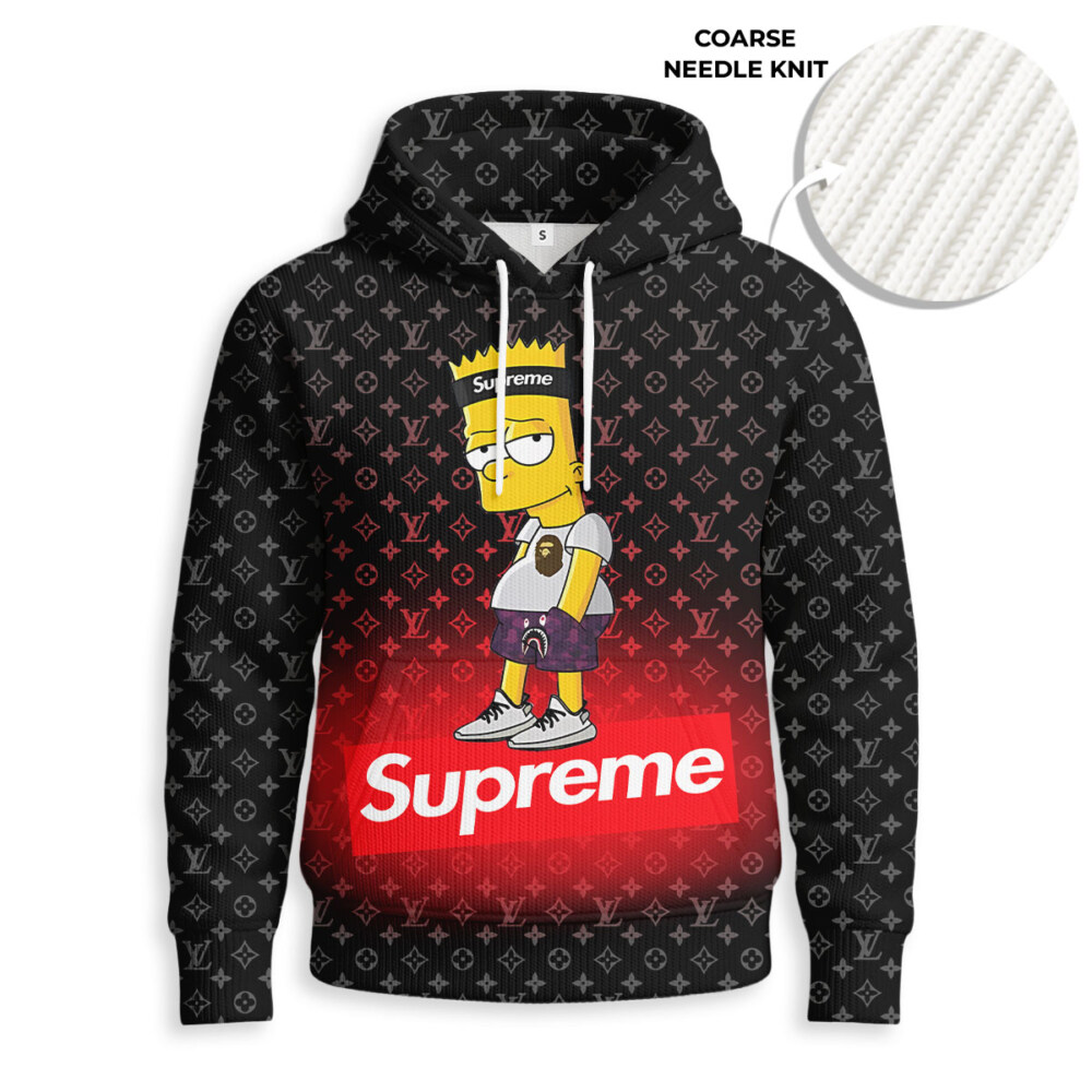 Mockup