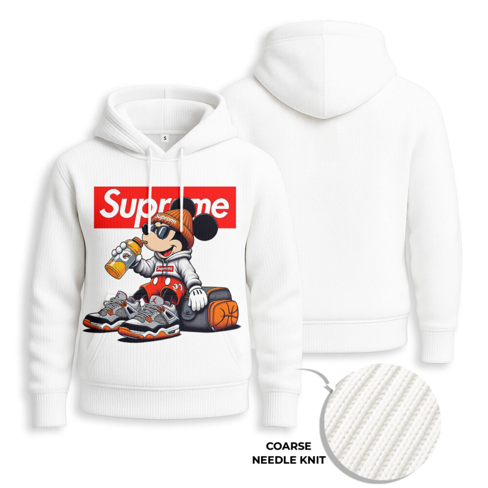 Mockup