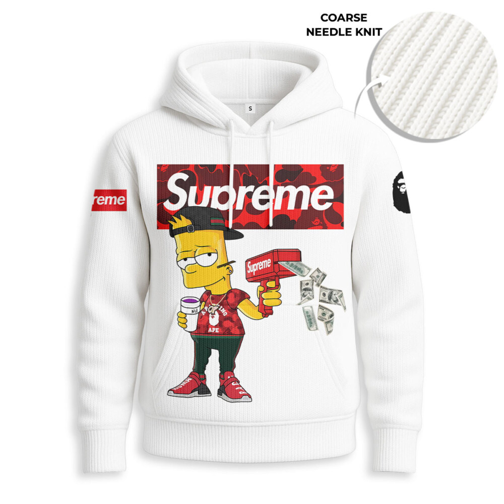 Mockup