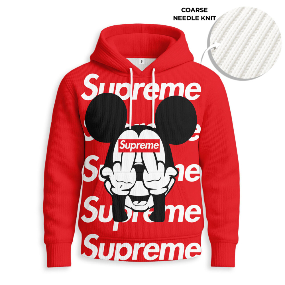 Mockup