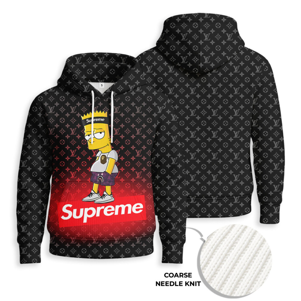 Mockup