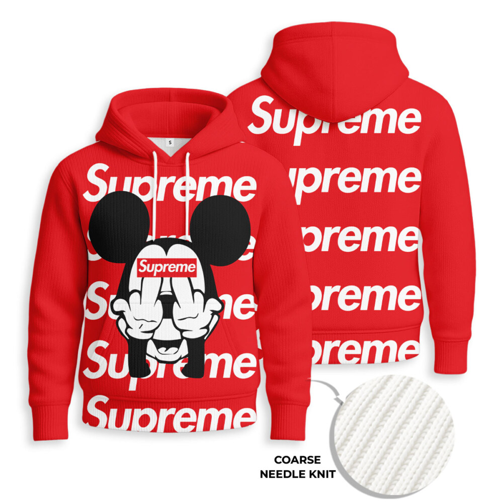 Mockup