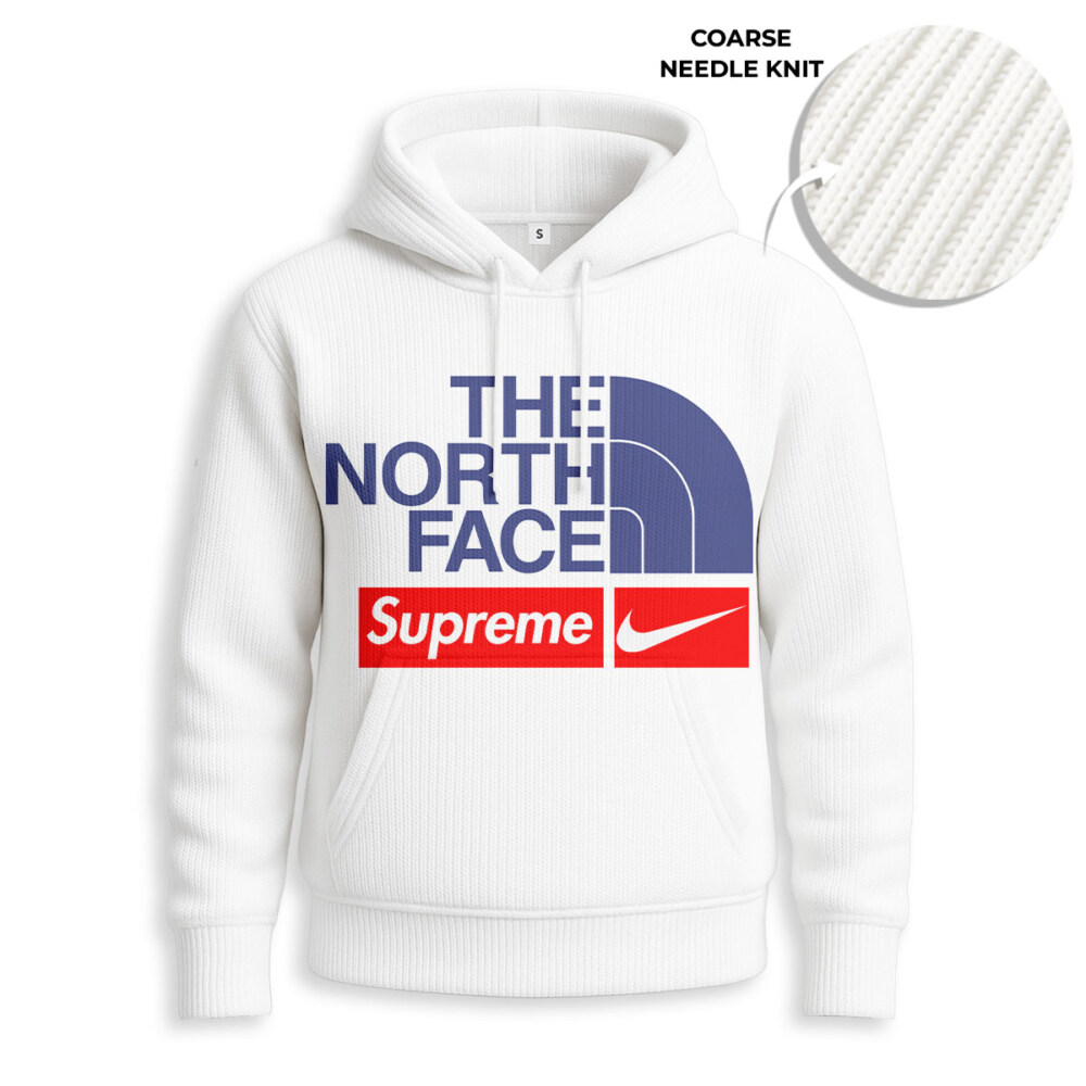 Mockup