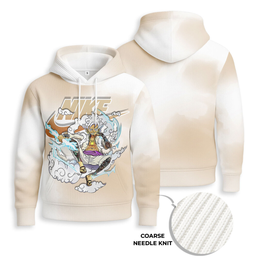 Mockup