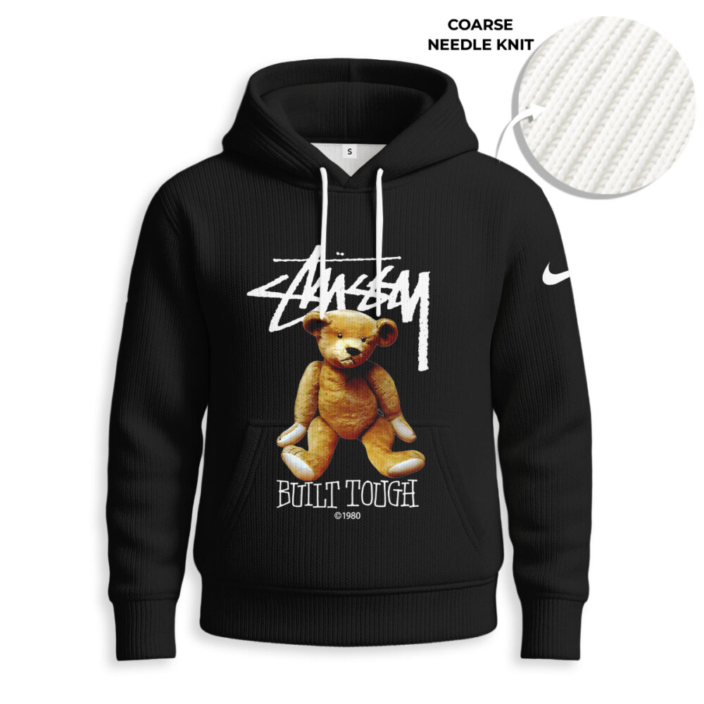 Mockup