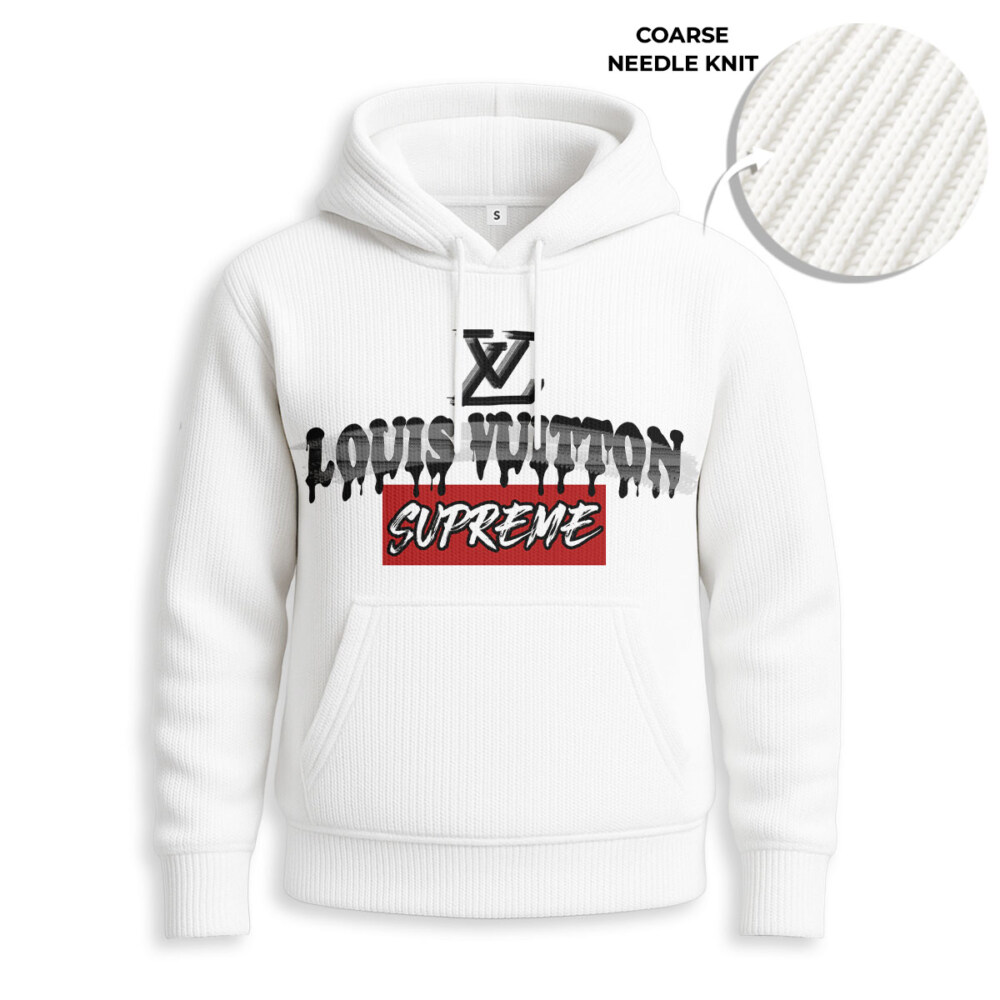 Mockup