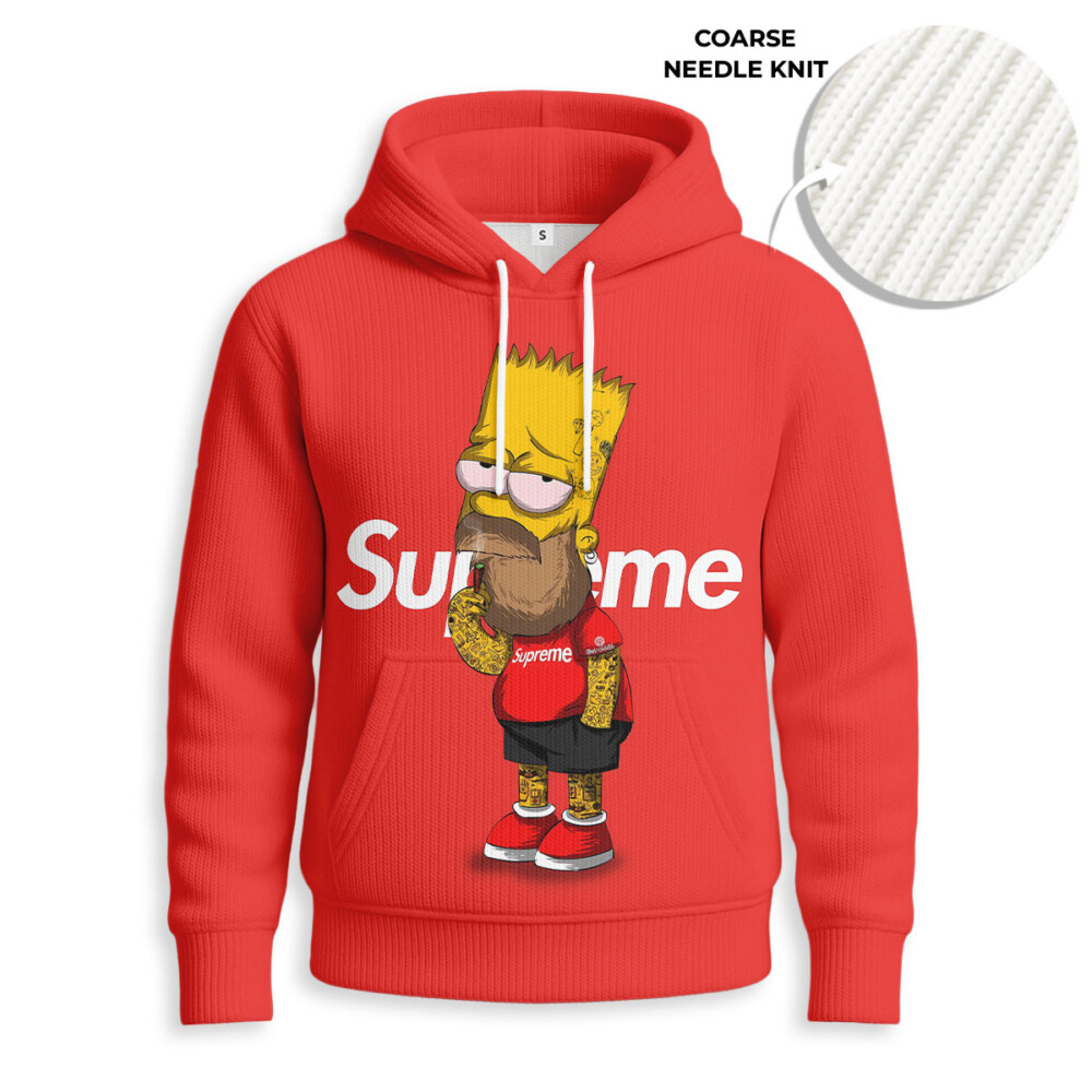 Mockup