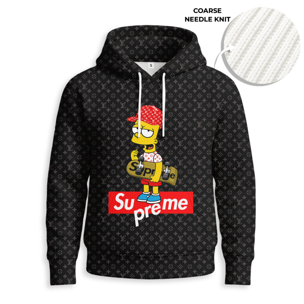 Mockup
