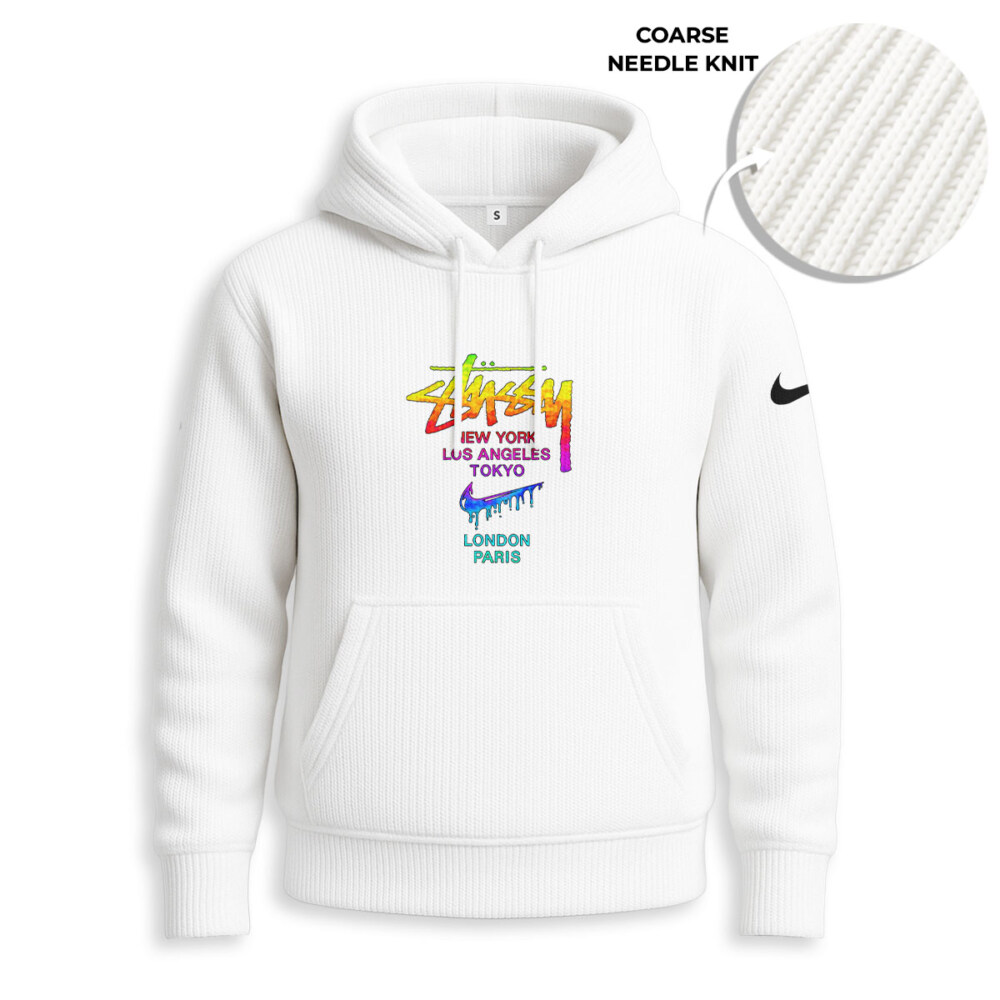 Mockup