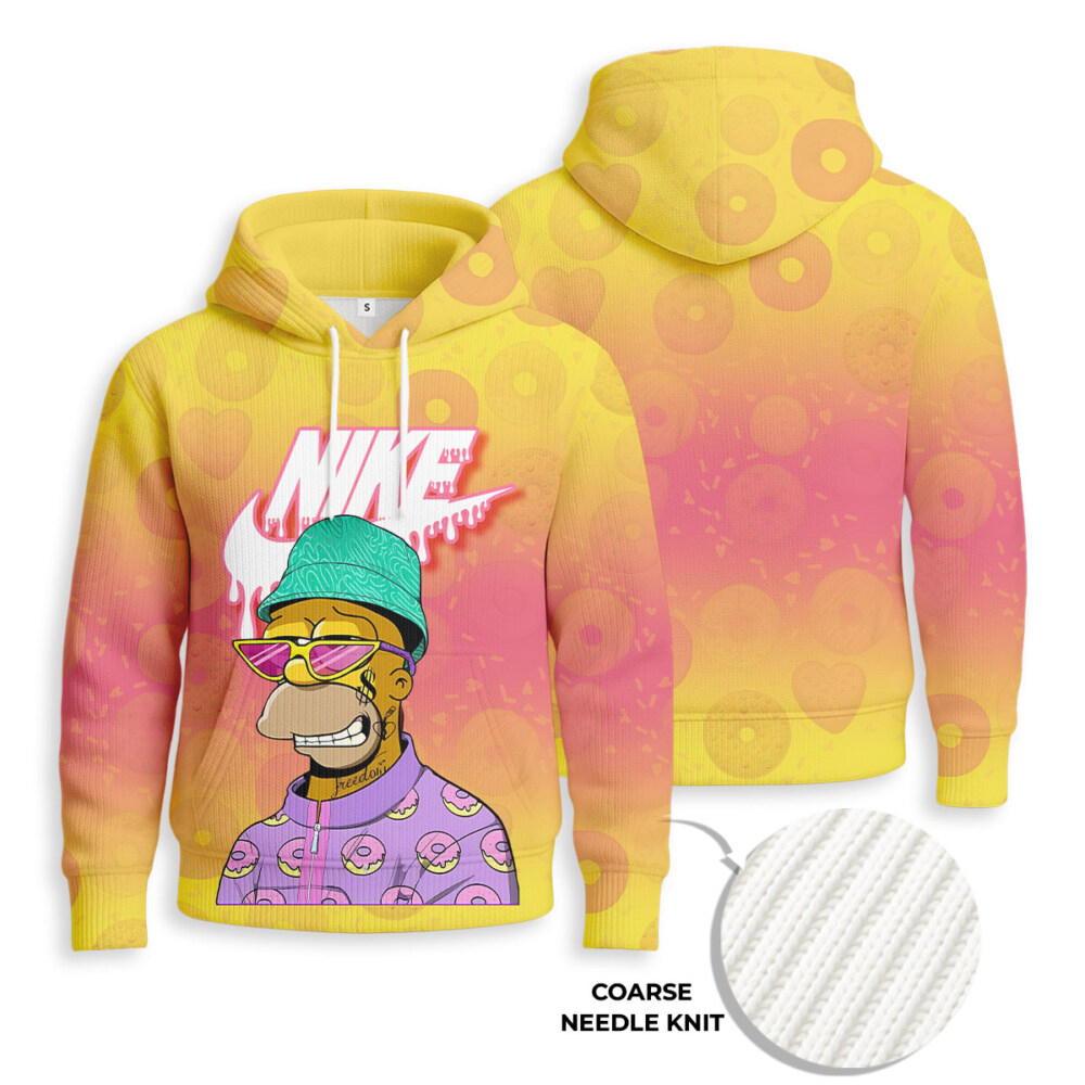 Mockup