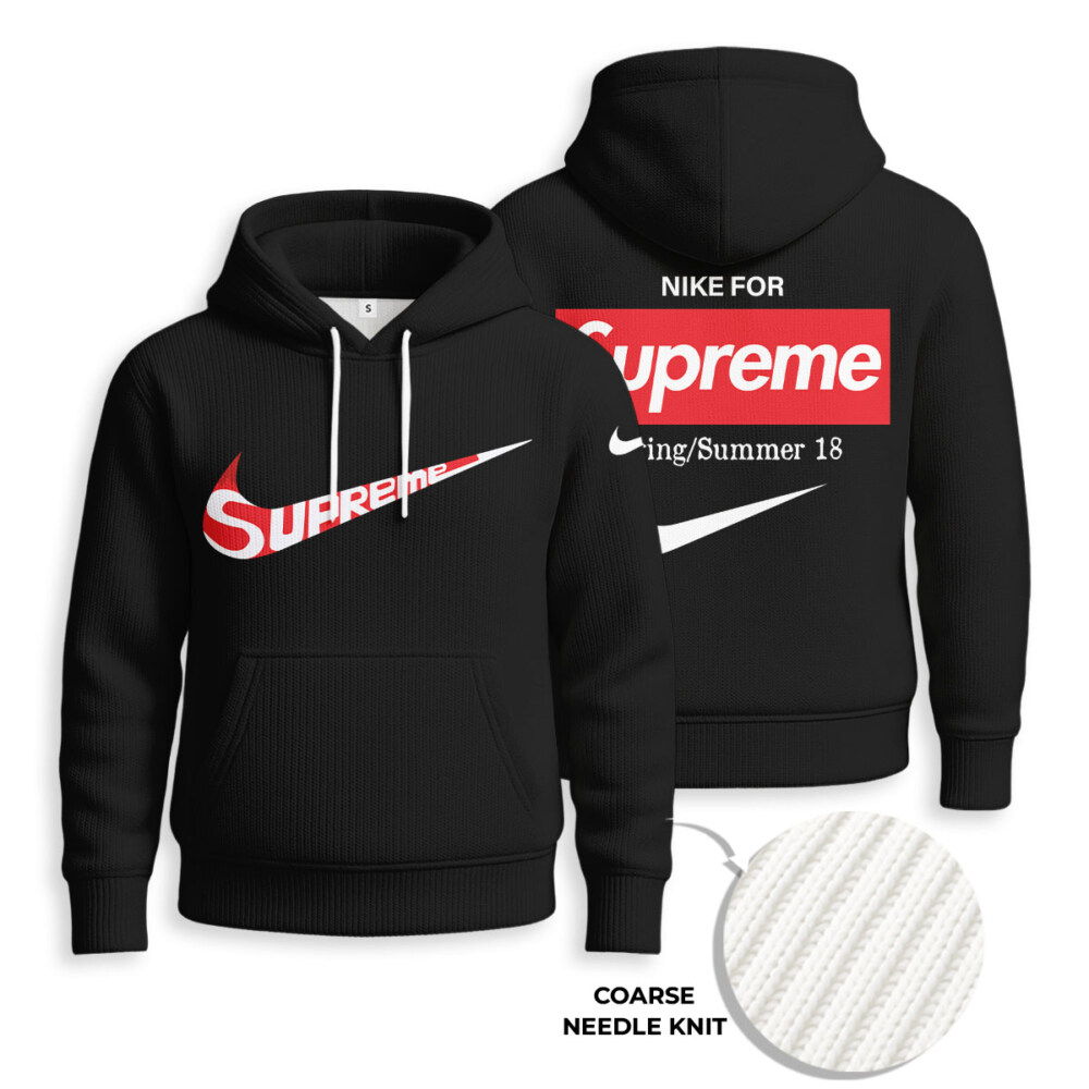 Mockup