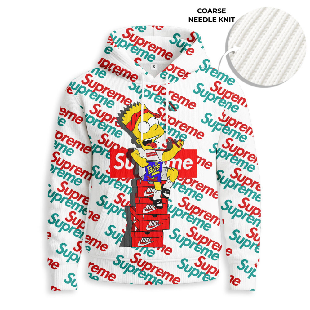 Mockup