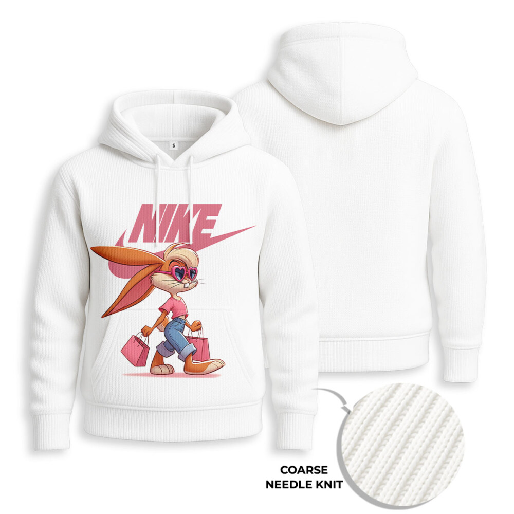 Mockup