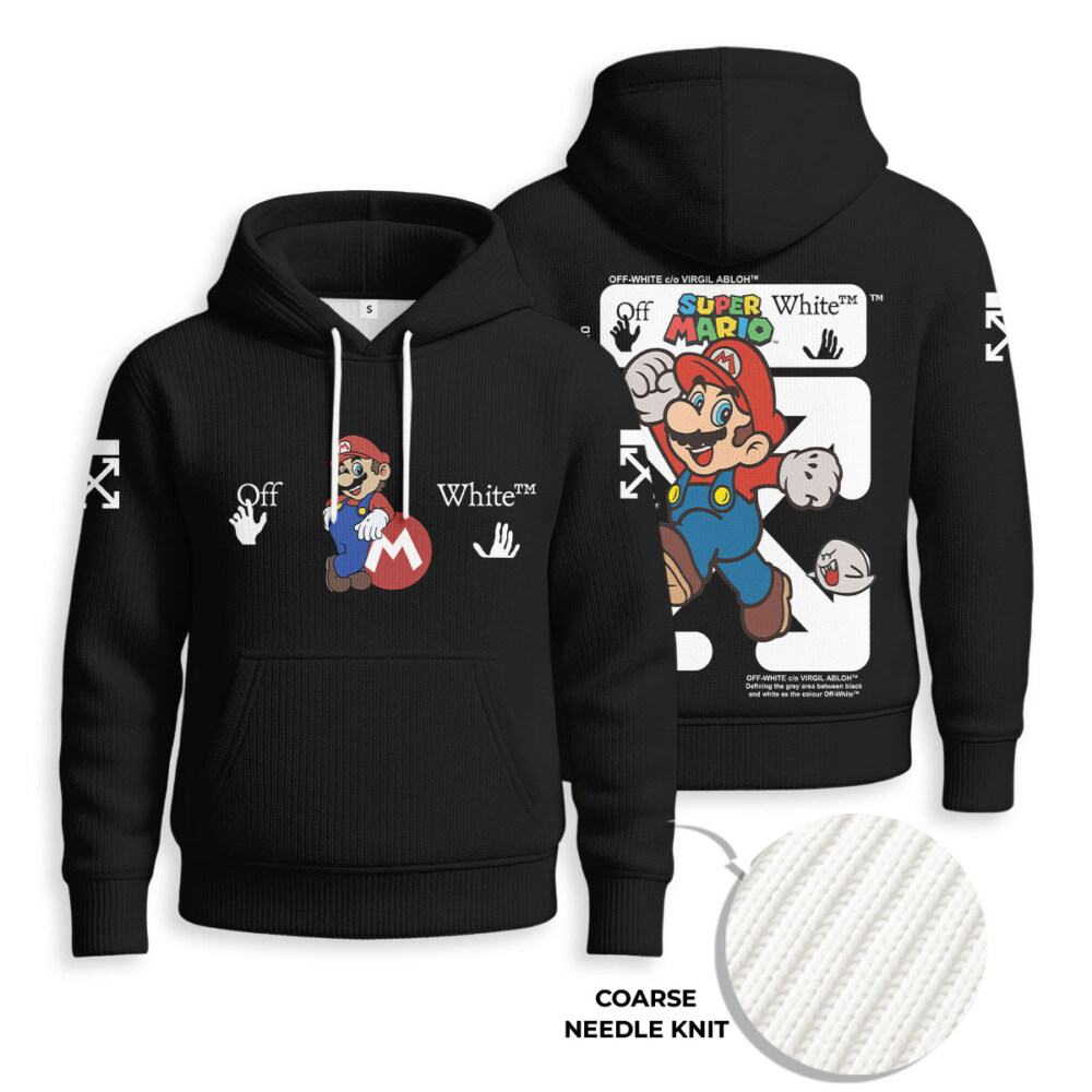 Mockup