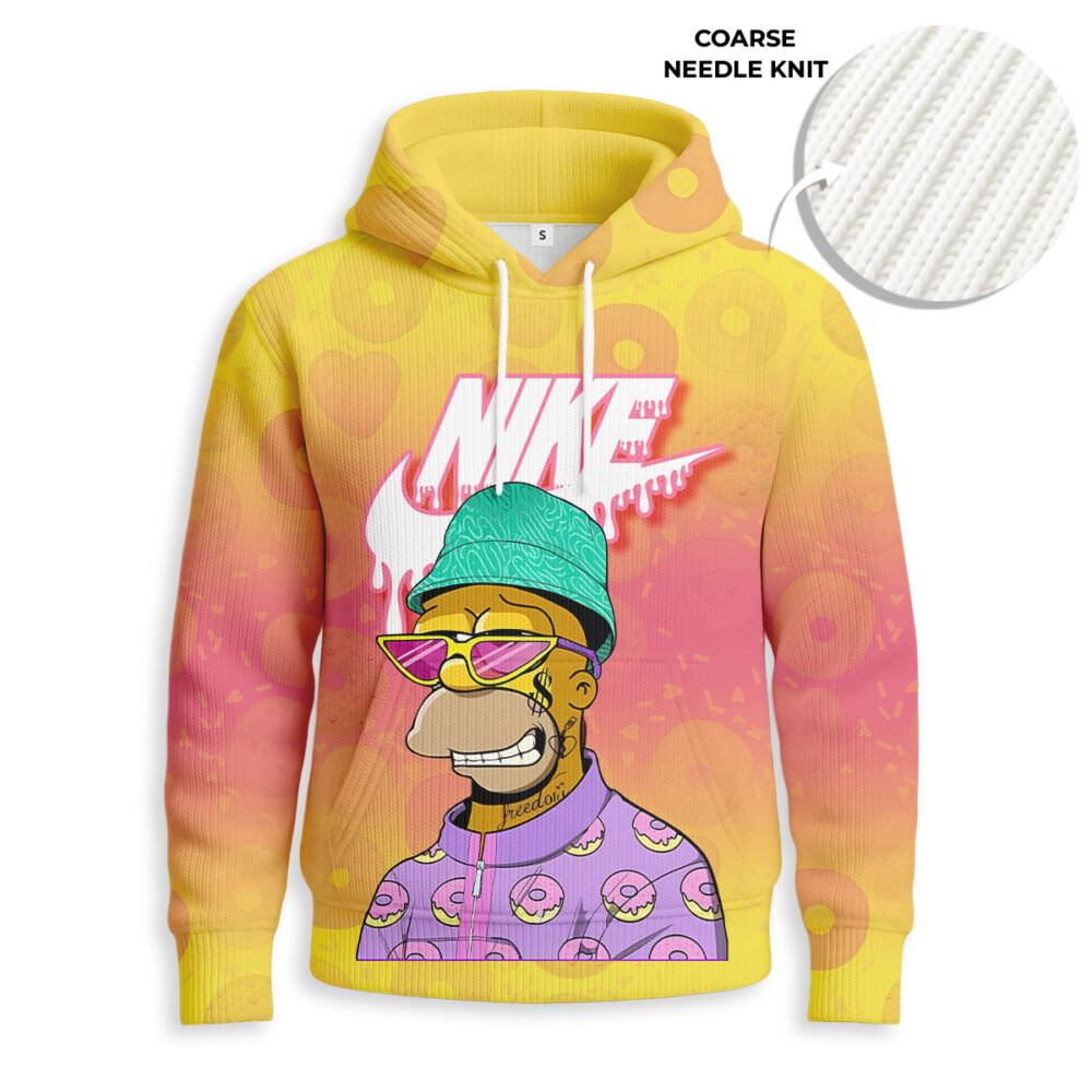 Mockup