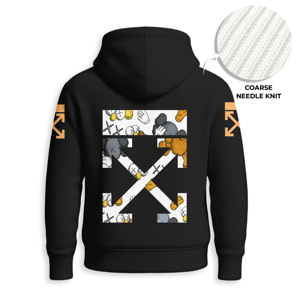 Mockup