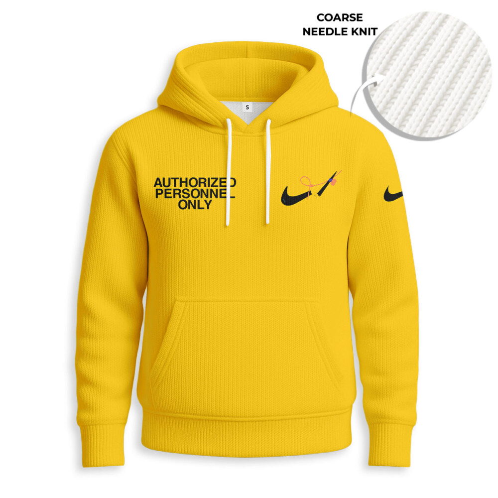 Mockup