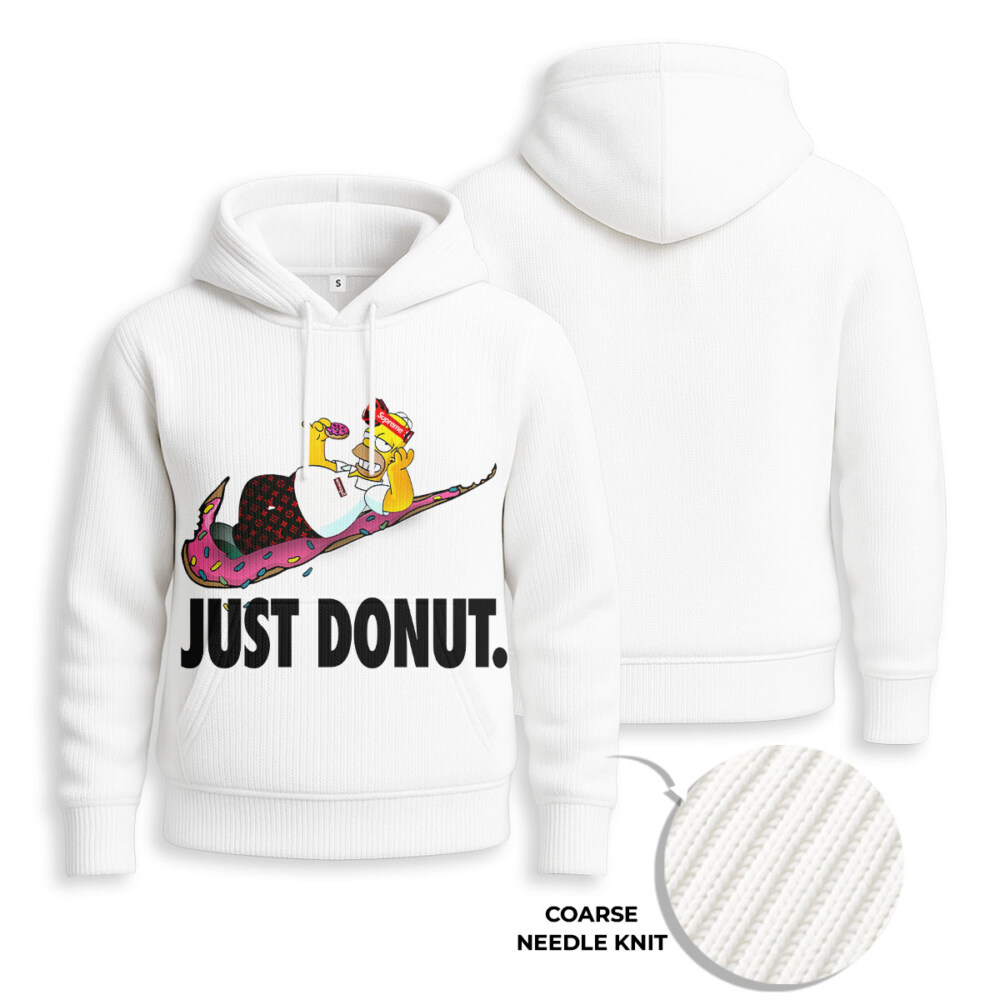 Mockup