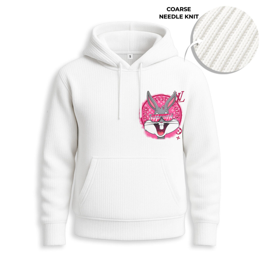 Mockup