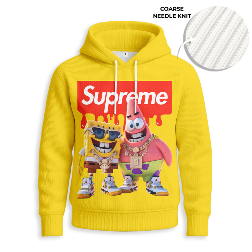 Mockup