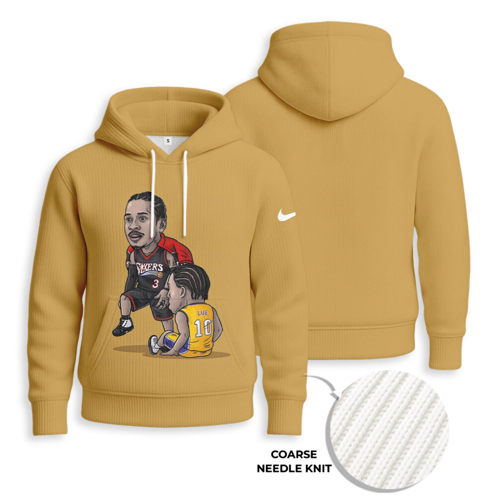 Mockup