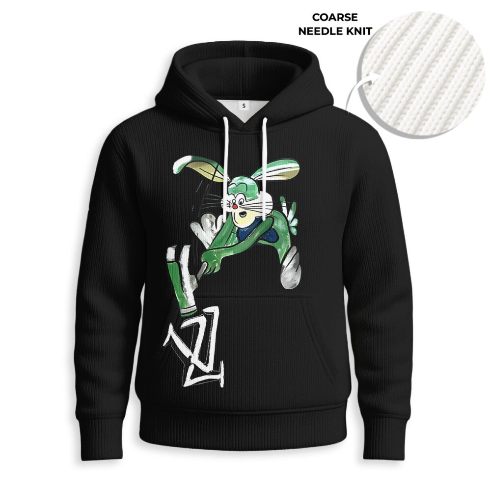 Mockup