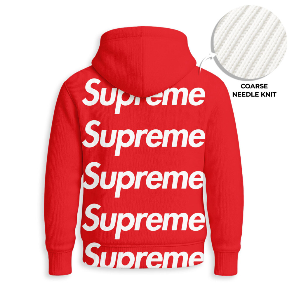 Mockup