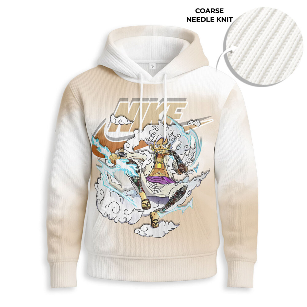 Mockup