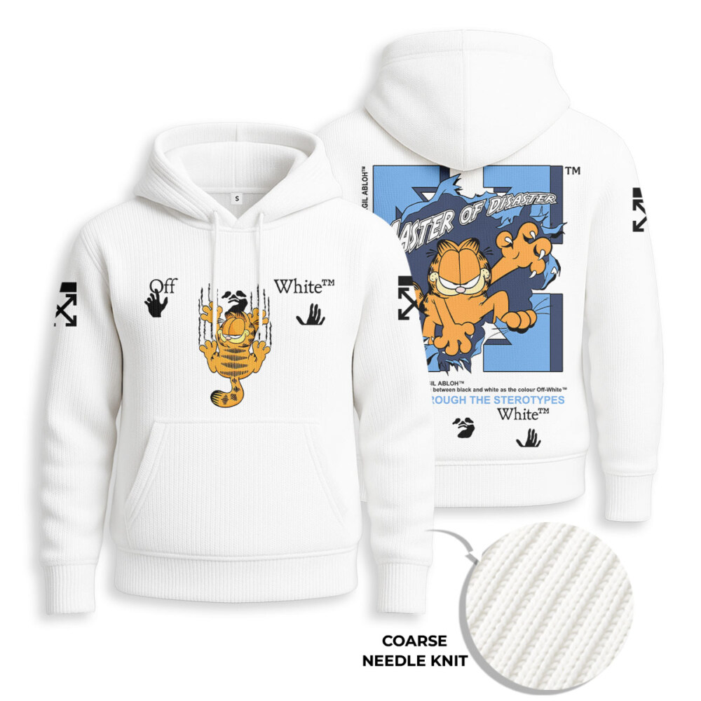 Mockup