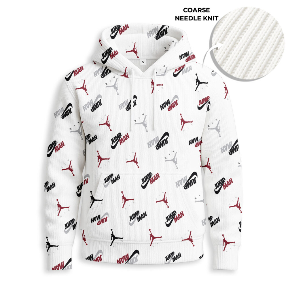 Mockup