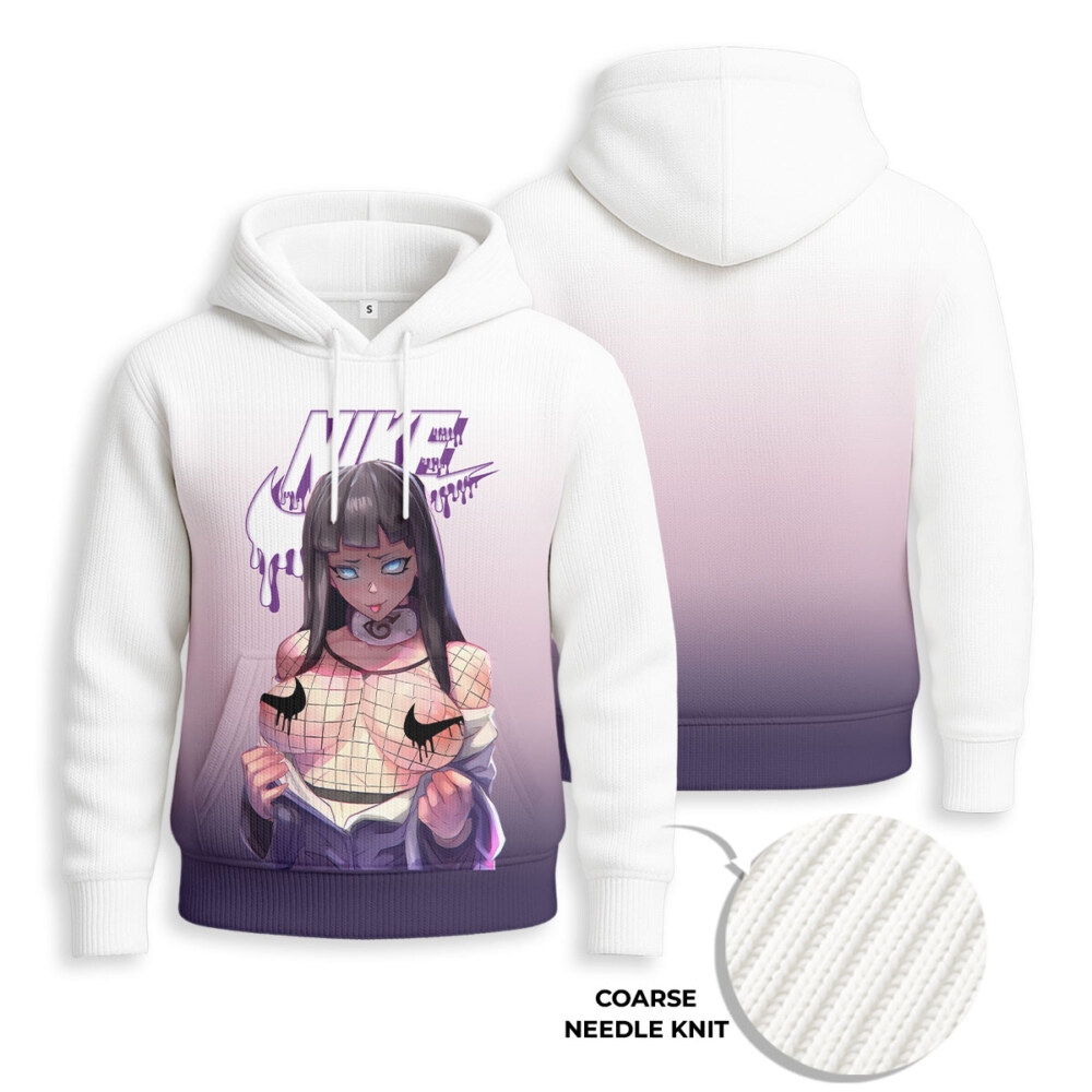Mockup