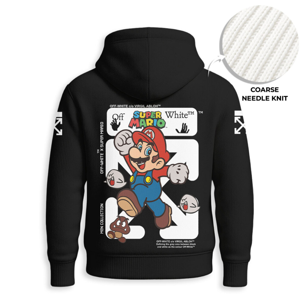 Mockup