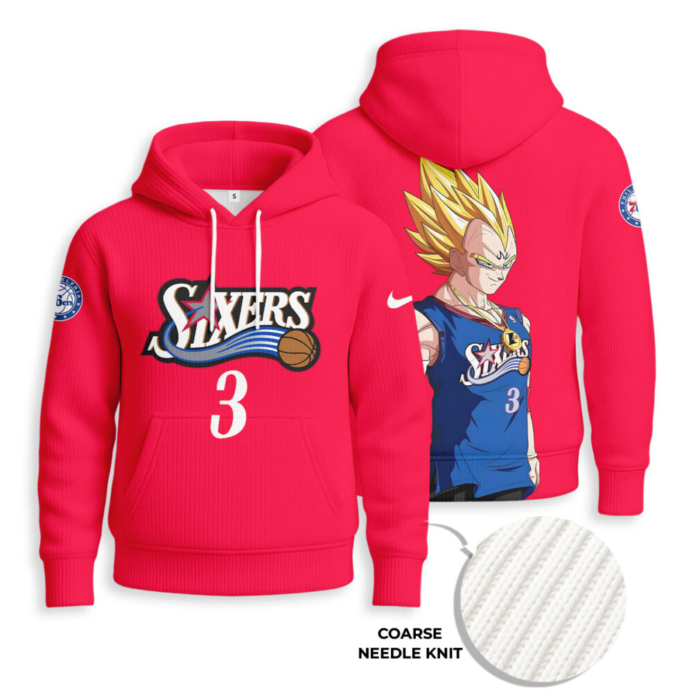 Mockup