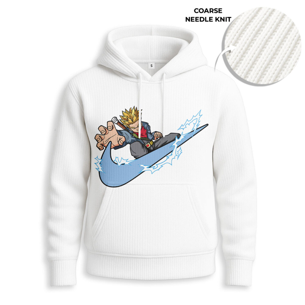 Mockup