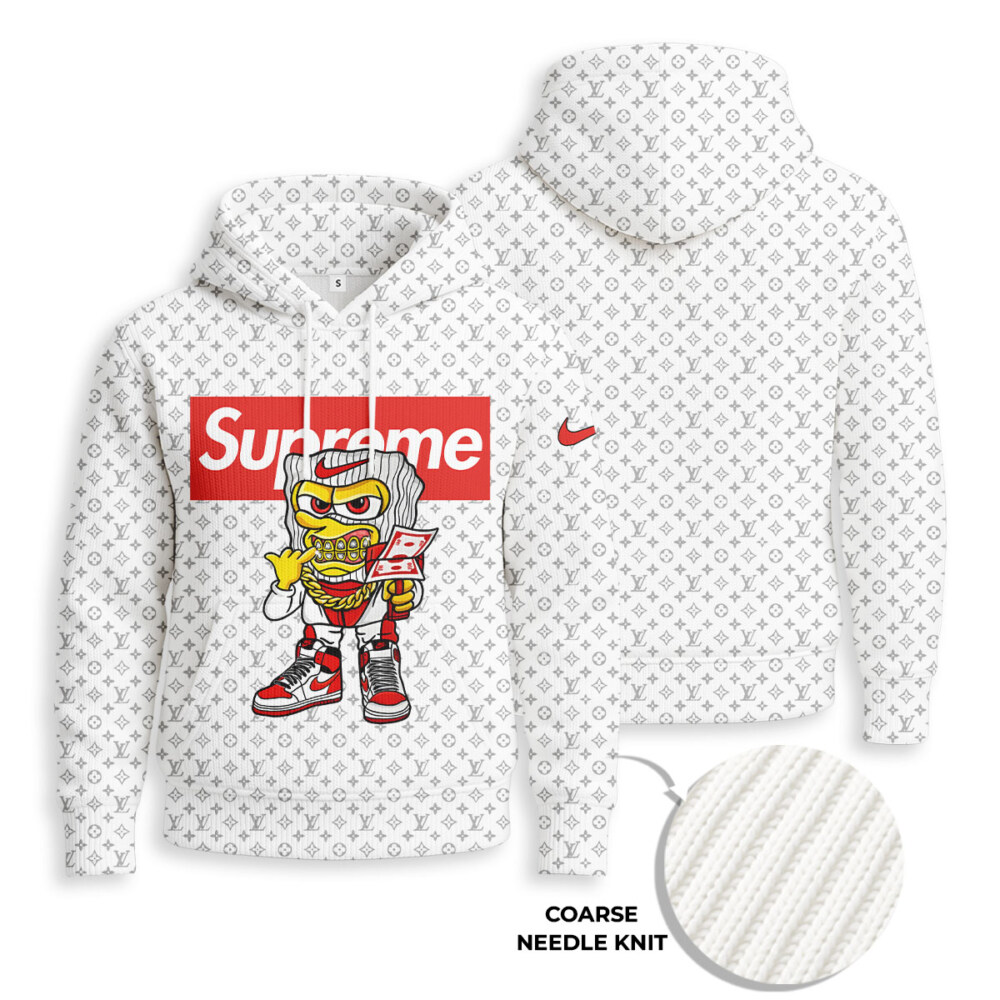Mockup