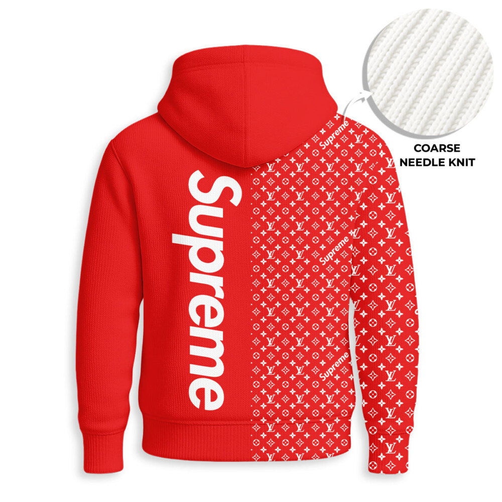 Mockup