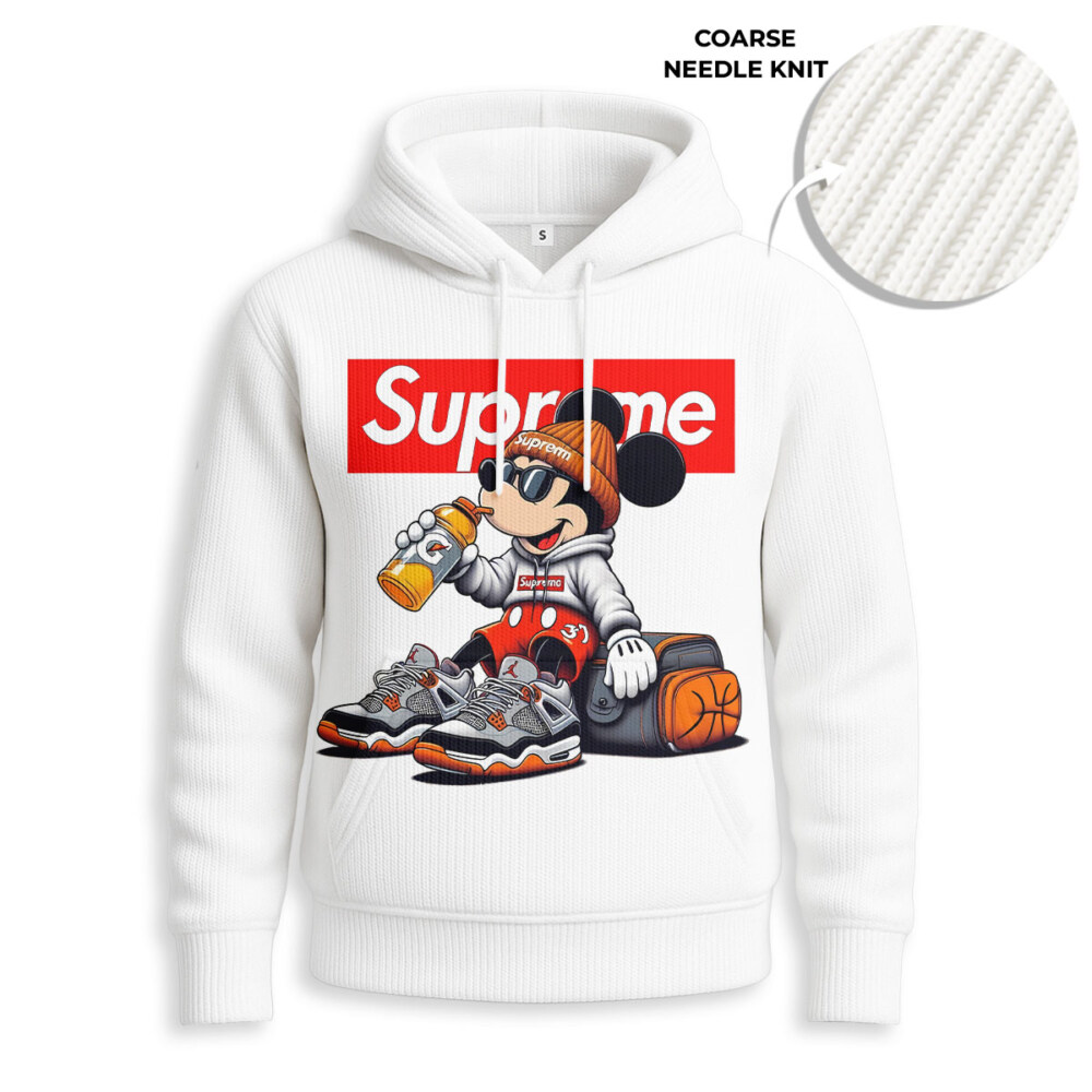 Mockup