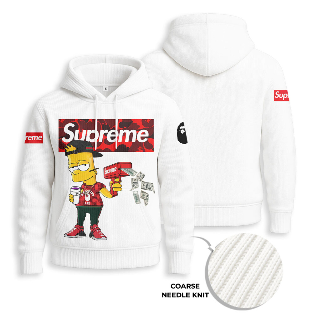 Mockup