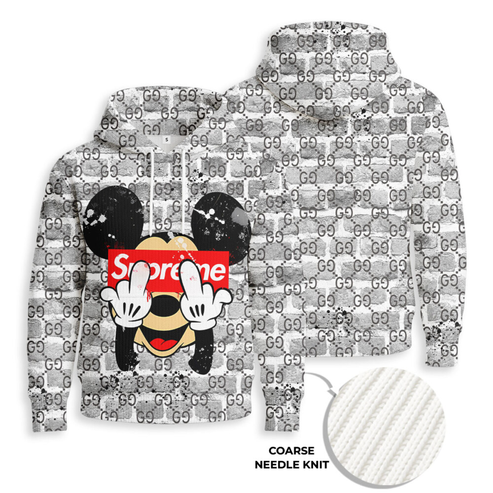 Mockup