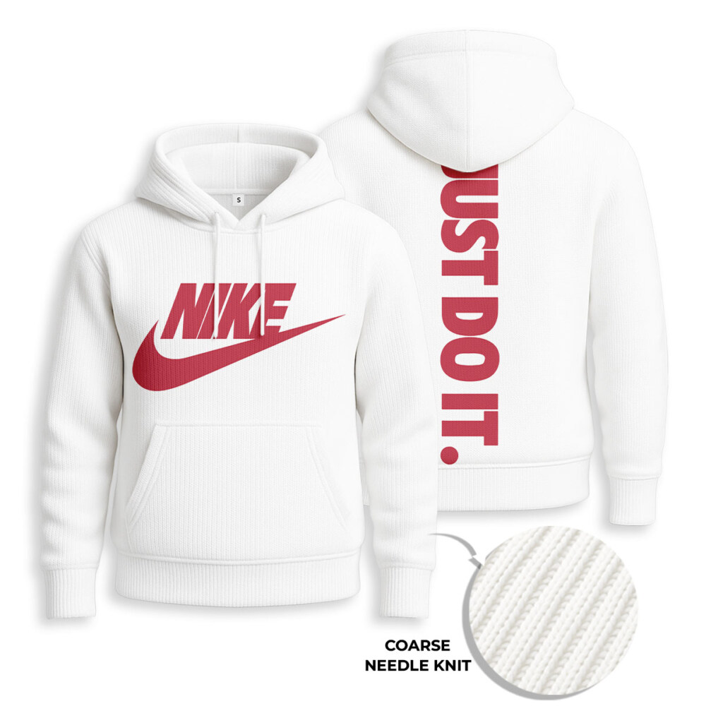 Mockup
