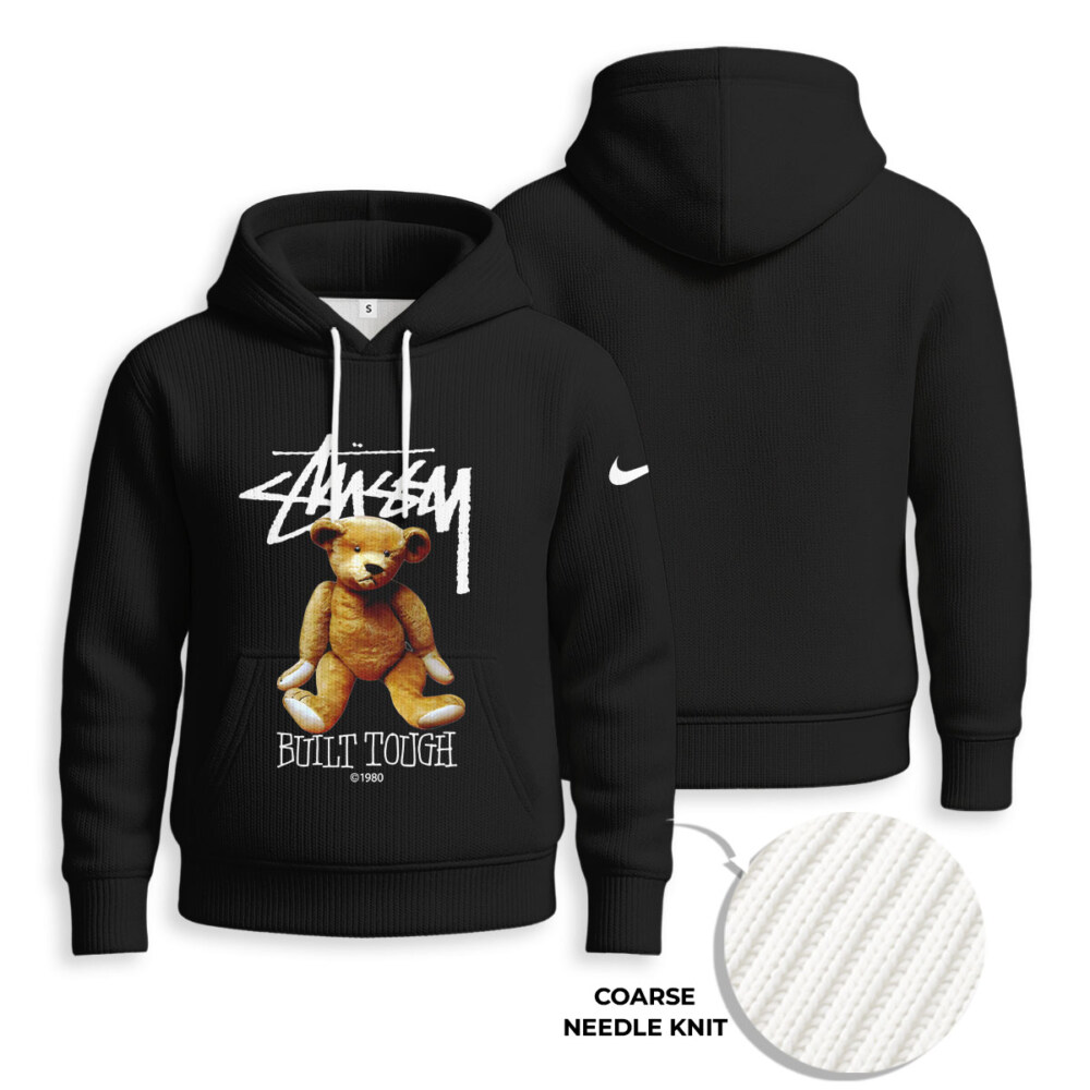Mockup