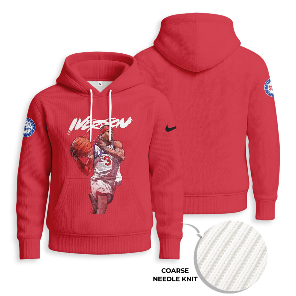 Mockup