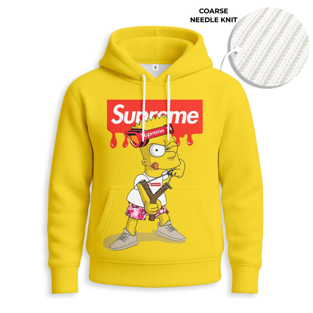Mockup