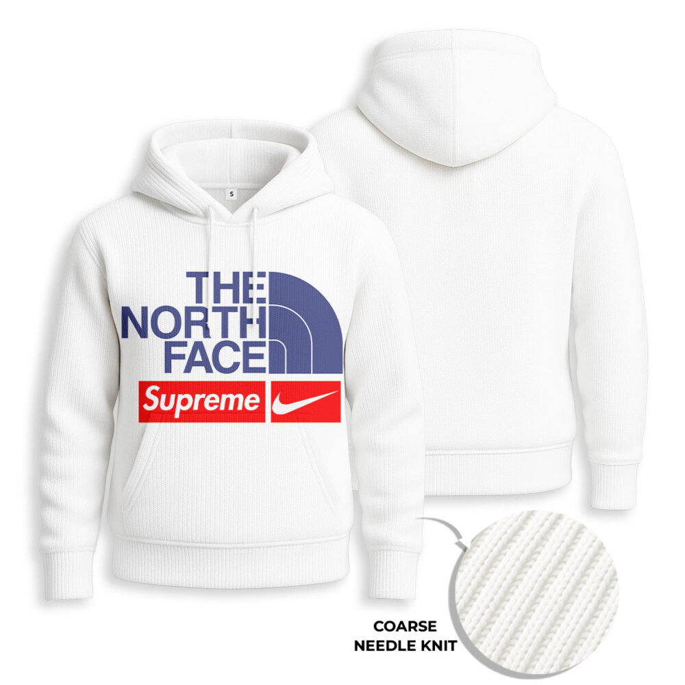 Mockup