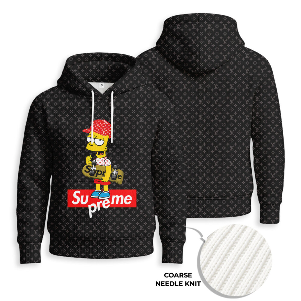 Mockup