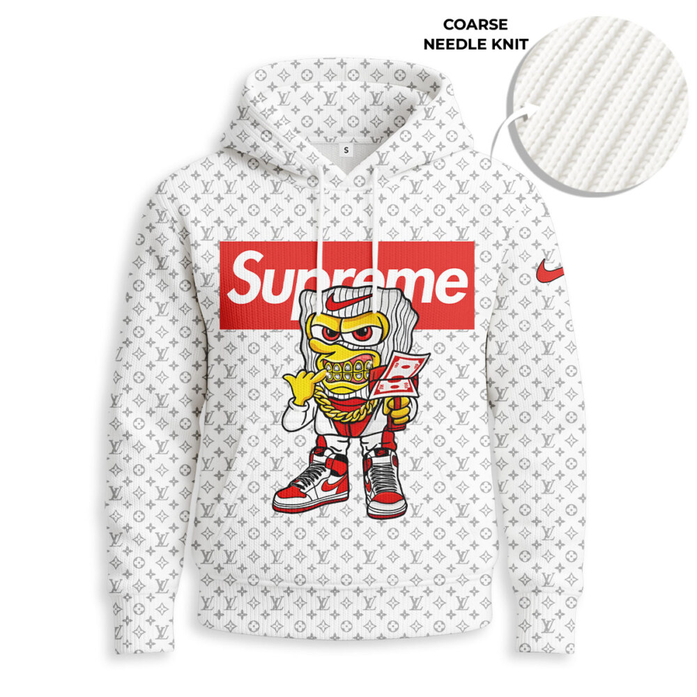 Mockup