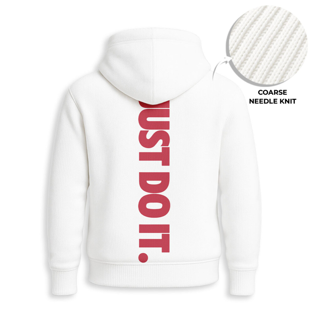 Mockup