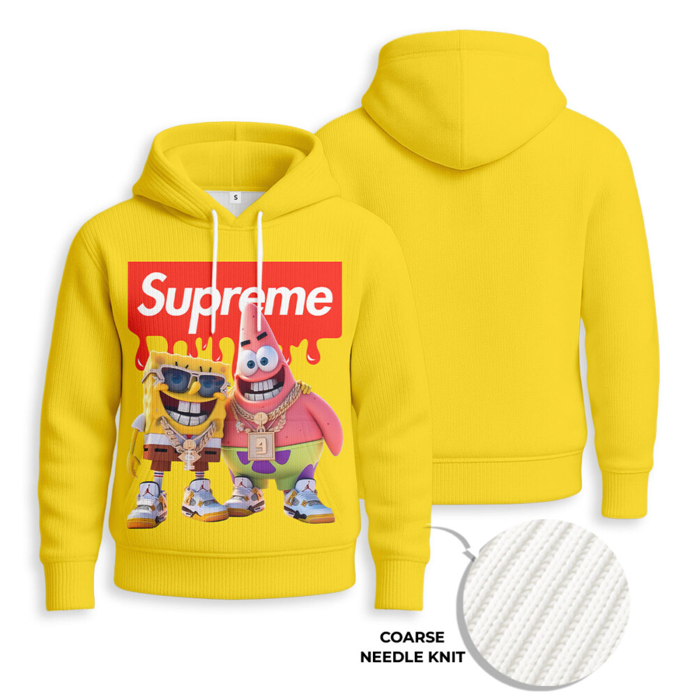 Mockup