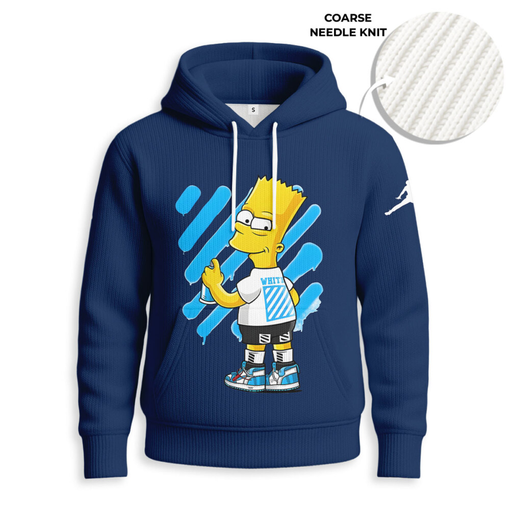 Mockup